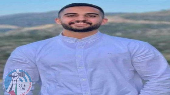 الصحة: شهيد برصاص الاحتلال في بيت عور التحتا غرب رام الله