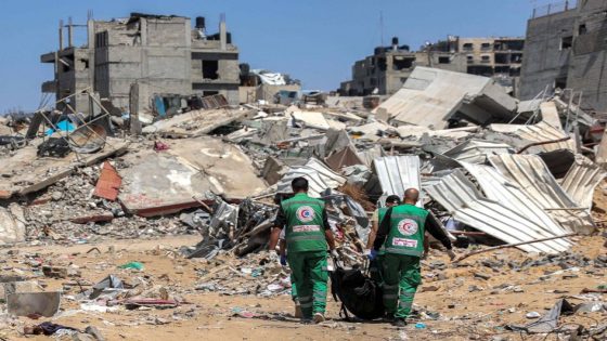 الصحة بغزة: 55 شهيدا خلال 24 ساعة