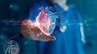 أطباء يحذّرون من خطورة الحر على مرضى القلب