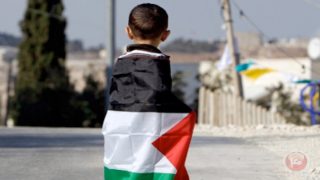 “الكنيست” يصادق على قرار برفض إقامة دولة فلسطينية
