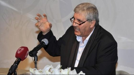 وتنجو به القَصواءُ وهو مهاجرٌ.. مئة بيت في حُبِّ الرسول الكريم،عليه وعلى آلهِ السلام،في ذكرى هجرته