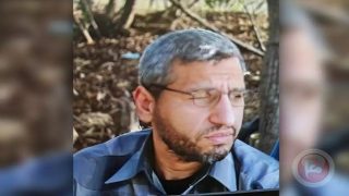 حماس: تقرر تجميد مفاوضات صفقة التبادل وإسرائيل تقول لم نبلغ