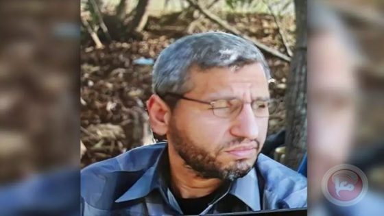 حماس: تقرر تجميد مفاوضات صفقة التبادل وإسرائيل تقول لم نبلغ