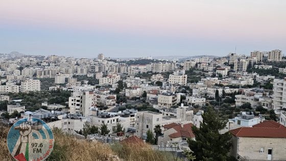 الطقس: أجواء صيفية وارتفاع على درجات الحرارة