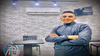 شهيد وإصابات وتفجير منزل في مخيم قلنديا شمال القدس