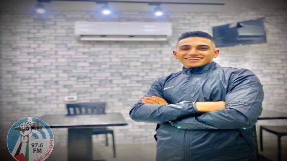شهيد وإصابات وتفجير منزل في مخيم قلنديا شمال القدس