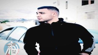 شهيد وإصابة بالصدر خلال اقتحام الاحتلال لطوباس