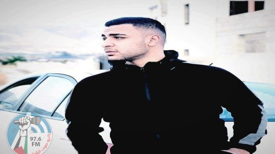 شهيد وإصابة بالصدر خلال اقتحام الاحتلال لطوباس