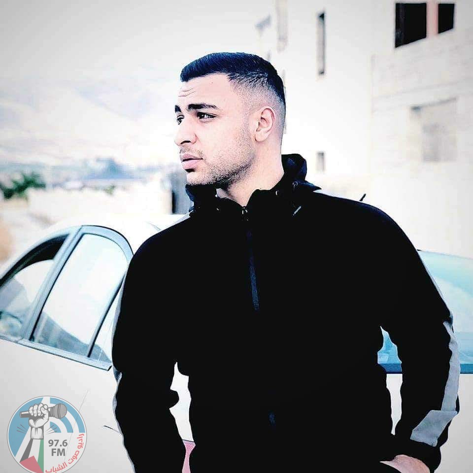 شهيد وإصابة بالصدر خلال اقتحام الاحتلال لطوباس