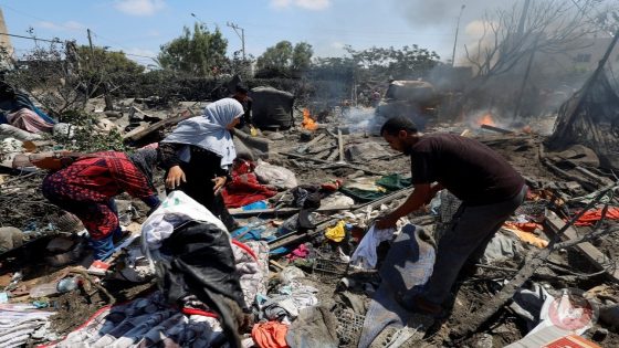 صحة غزة: 84 شهيدا خلال 24 ساعة و39090 منذ بدء الحرب
