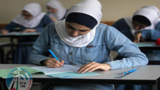 "التربية": تأجيل جلسة امتحان اليوم على مستوى مديرية طولكرم بسبب عدوان الاحتلال