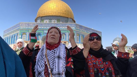 المفتي: الأحد غرة محرم للعام الهجري 1446