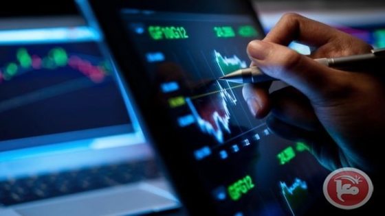 وزارة المالية: نتوقع ارتفاعا في العجز الإجمالي بنسبة 172% عما كان عليه في عام 2023