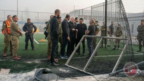 تحذيرات أممية من “صراع أوسع” بالمنطقة بعد حادثة مجدل شمس