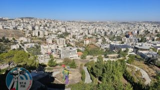 الطقس: يبقى الجو حارا إلى شديد الحرارة