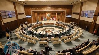 جلسة لمجلس الأمن غدا الثلاثاء بشأن إعمار قطاع غزة