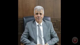 وزير التربية: نتائج التوجيهي بعد إسبوعين