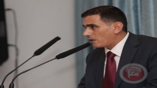قولا واحدا…يجب وقف النار في الضفة فورا وبالتزامن مع وقف النار على غزة