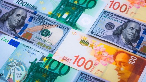 أسعار العملات اليوم الثلاثاء