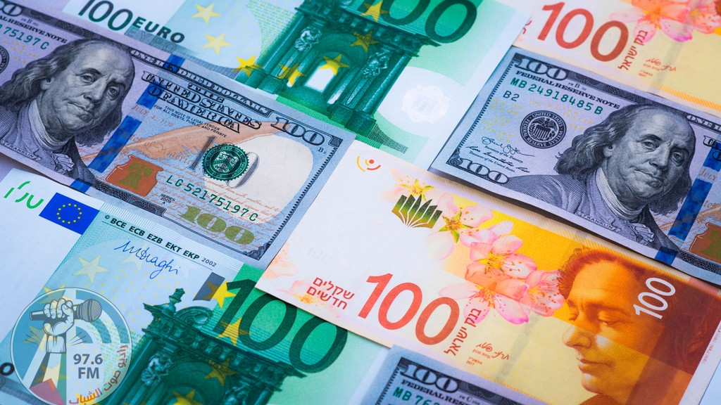 أسعار العملات اليوم الثلاثاء