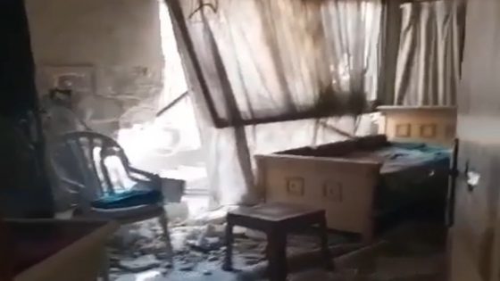 الاتحاد الوطني للمؤسسات الأهلية يطالب بإطلاع القناصل والمؤسسات الدولية على ما يحصل بطولكرم ومخيماتها