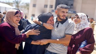إضراب شامل في محافظة بيت لحم غدا