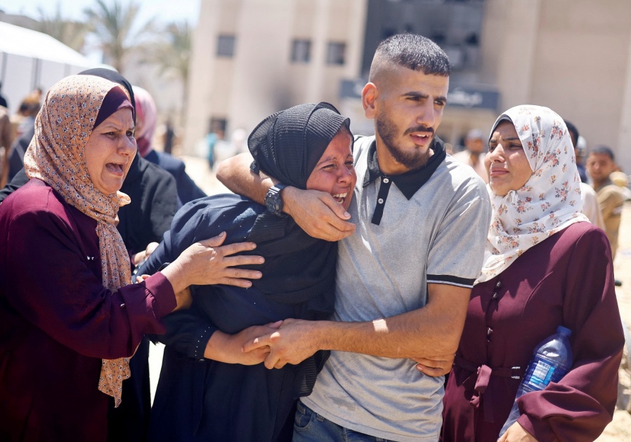 إضراب شامل في محافظة بيت لحم غدا