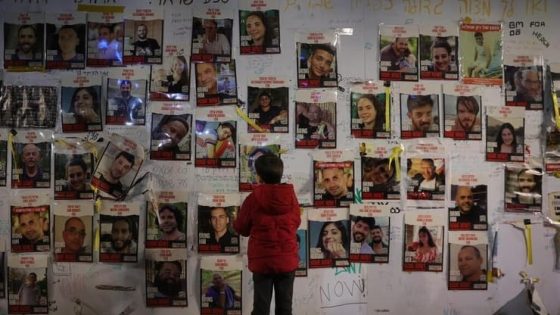 سرايا القدس: عدد من اسرى الاحتلال حاولوا الانتحار