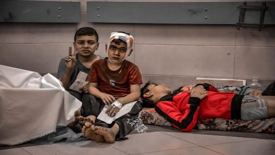 290 يوماً للحرب على فلسطين