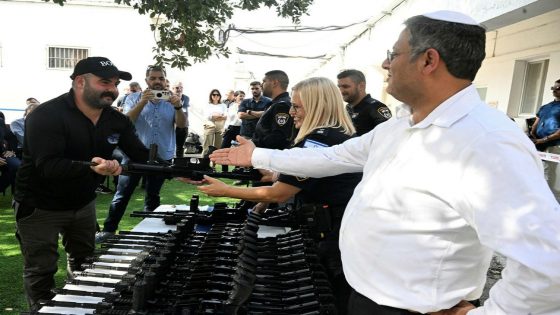 مقررتان أمميتان تدينان غياب المحاكمات العادلة في الضفة الغربية