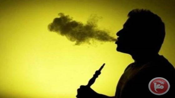 خبراء: أدلة علمية أن التدخين الإلكتروني هو حليف للتخلص من التدخين بشكل نهائي