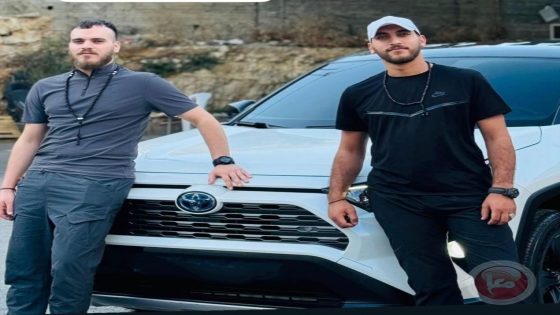 الاحتلال يعتقل ثلاثة مواطنين من الخليل والظاهرية