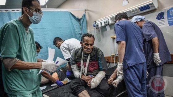 4 مجازر أسفرت عن 141 شهيدا خلال 24 ساعة