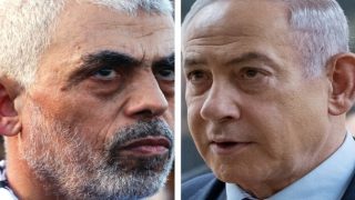 مصدر في “حماس” يؤكد لـ”رويترز” موافقة الحركة على مقترح أمريكي لإجراء مفاوضات حول الأسرى وموعدها