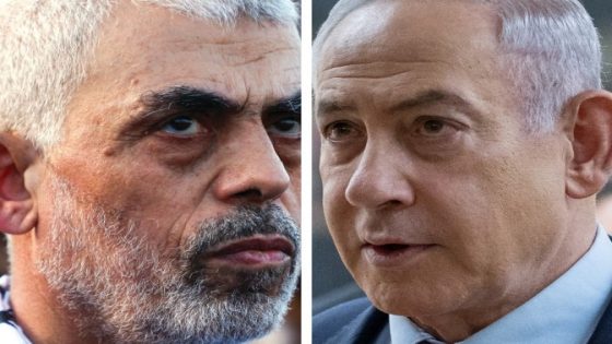 مصدر في “حماس” يؤكد لـ”رويترز” موافقة الحركة على مقترح أمريكي لإجراء مفاوضات حول الأسرى وموعدها