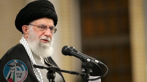 تنصيب بزشكيان رئيسا لإيران بعد فوزه بالانتخابات