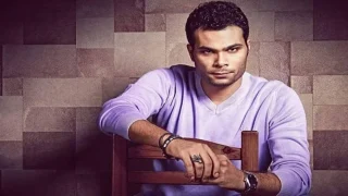 فنان مصري: ندمت على ارتداء قميص نوم في مسلسل بطله محمد رمضان