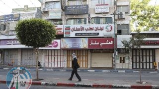 القوى تعلن الإضراب الشامل والخروج بمسيرات تنديدا باغتيال القائد هنية