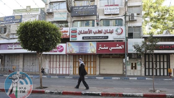 القوى تعلن الإضراب الشامل والخروج بمسيرات تنديدا باغتيال القائد هنية
