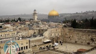 التراث العالمي تعتمد 3 قرارات بشأن المواقع الفلسطينية على قائمة اليونسكو للتراث
