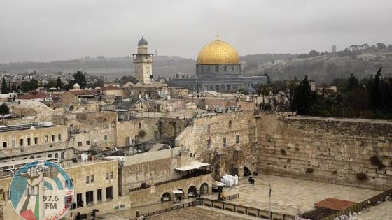 التراث العالمي تعتمد 3 قرارات بشأن المواقع الفلسطينية على قائمة اليونسكو للتراث