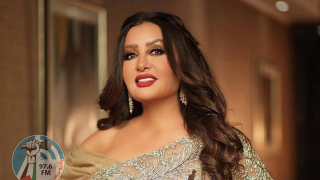 الفنانة لطيفة تثير الجدل بتصريح حول المهاجرين خلال حفل في تونس