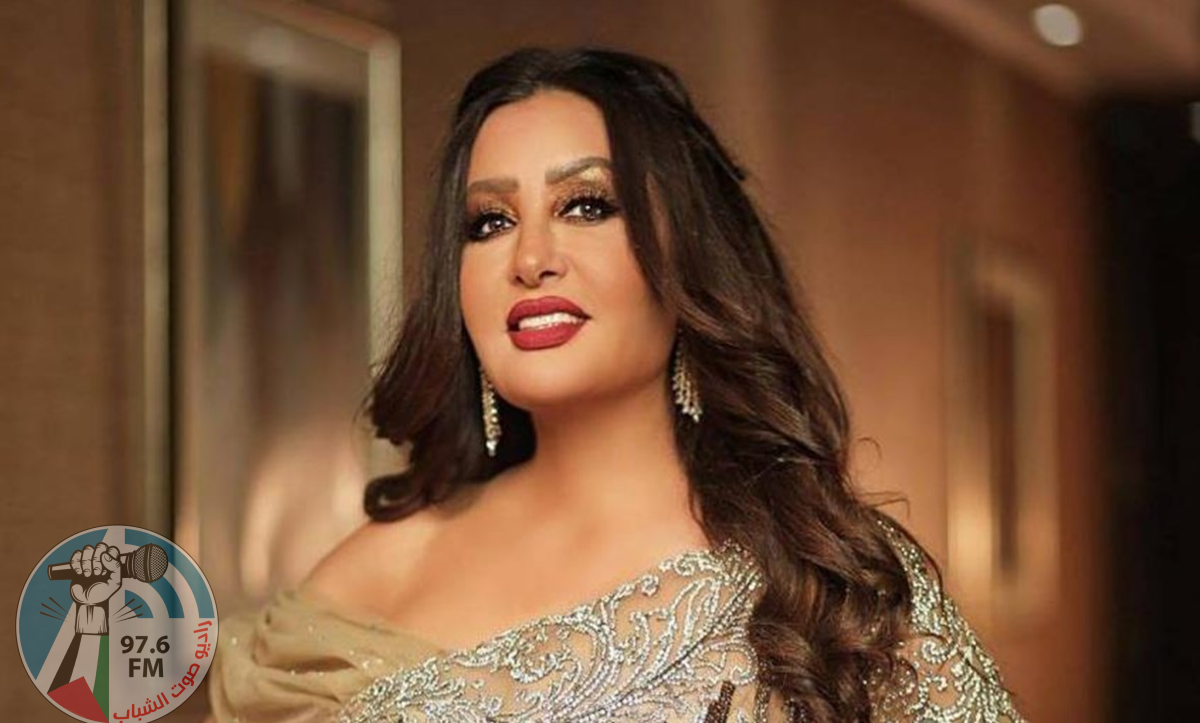 الفنانة لطيفة تثير الجدل بتصريح حول المهاجرين خلال حفل في تونس