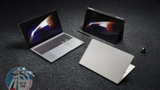 سامسونغ تستعد لإطلاق الجيل الجديد من حواسب Galaxy