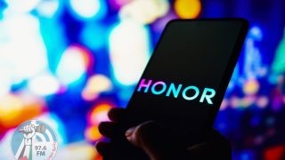 Honor تتحدى أفضل حواسب أندرويد بجهازها الجديد