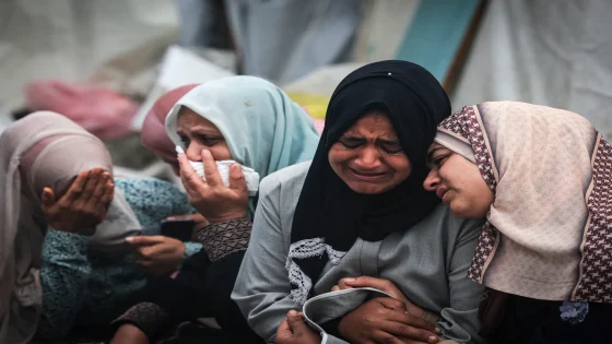 ارتفاع حصيلة الشهداء في قطاع غزة إلى 39090 والمصابين إلى 90147 منذ بدء العدوان