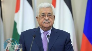 الرئيس محمود عباس يدين اغتيال القائد هنية ويدعو شعبنا وقواه إلى الوحدة والصمود