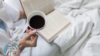 “خطأ فادح” في شرب القهوة يضر بالصحة