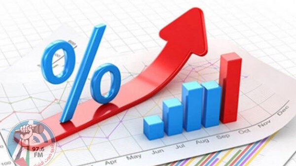 الإحصاء: ارتفاع حاد لمؤشر أسعار الجملة بنسبة 18% منذ السابع من تشرين الأول