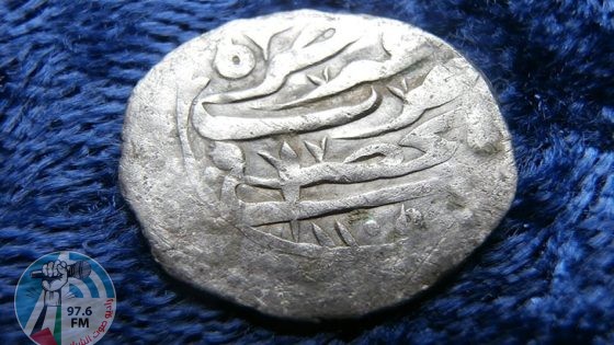 العثور على قطع أثرية روسية غامضة في جزر البهاما